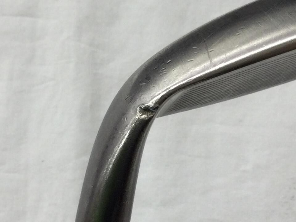 ダイナミックゴールド