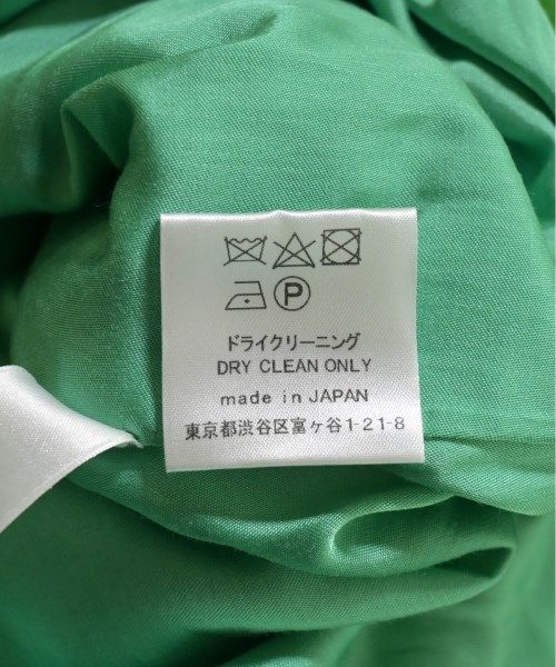 ワンピース レディース