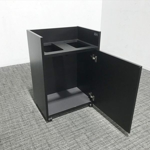 ダストボックス デイズオフィス