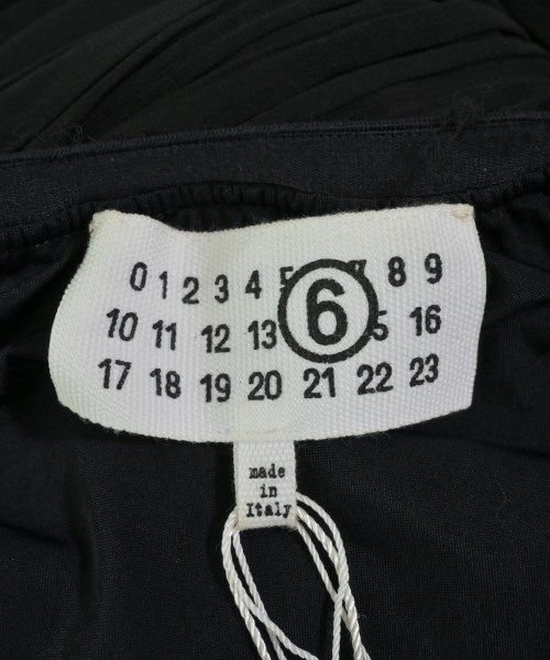 マキシ丈スカート レディース