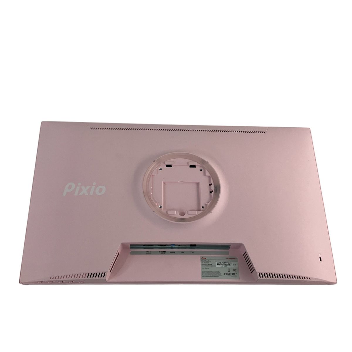 PX248 WAVE