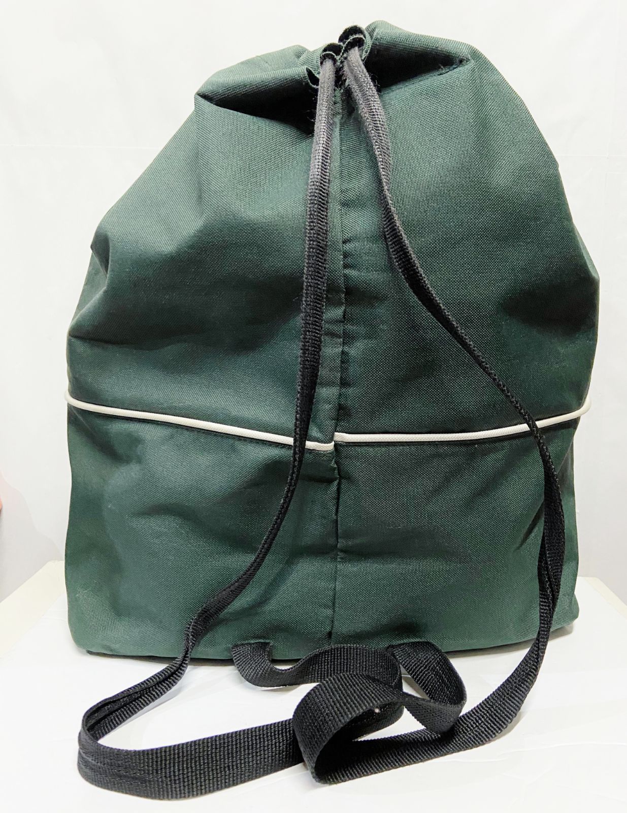 90s STUSSY ステューシー STUSSY SPORT ステューシースポーツ