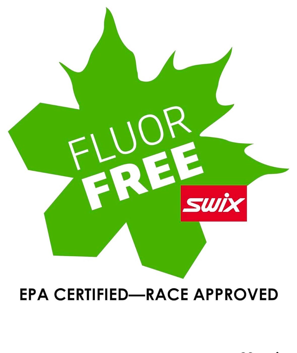 SWIX スウィックス ワックス PRO Top Speed TSB TS07B TS7 ブラック 40g 固形 スキー スノーボード スノボ