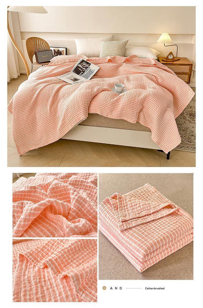 肌ざわり 肌触り