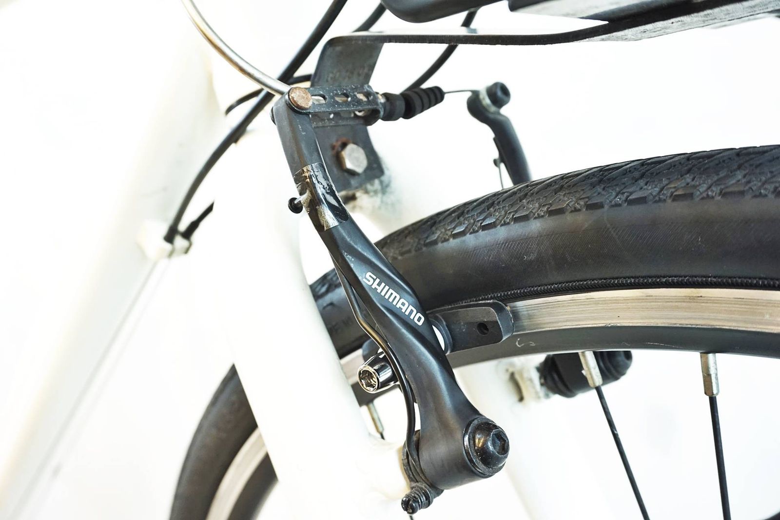 BRIDGESTONE ブリヂストン