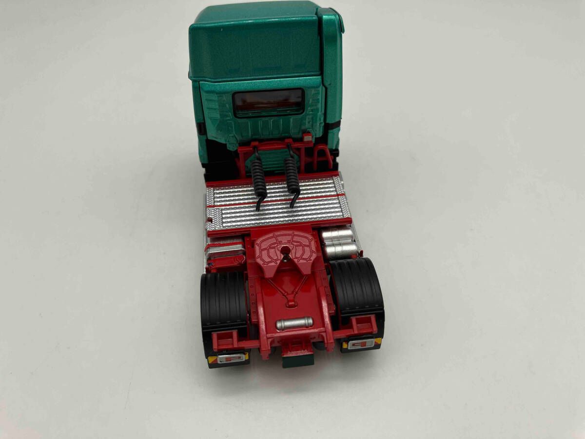 トミカ リミテッドビンテージネオ 日野プロフィアトラクタヘッド LV-N298a Amazon | 1/64 トミーテック トミカリミテッドヴィンテージ NEO