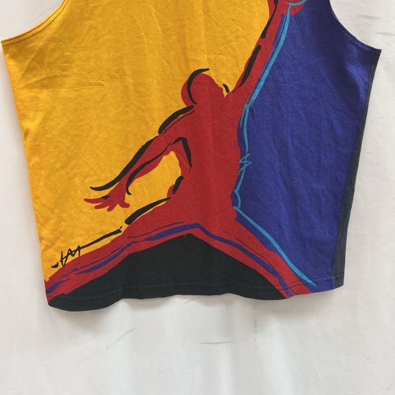 エアジョーダン ジャンプマン