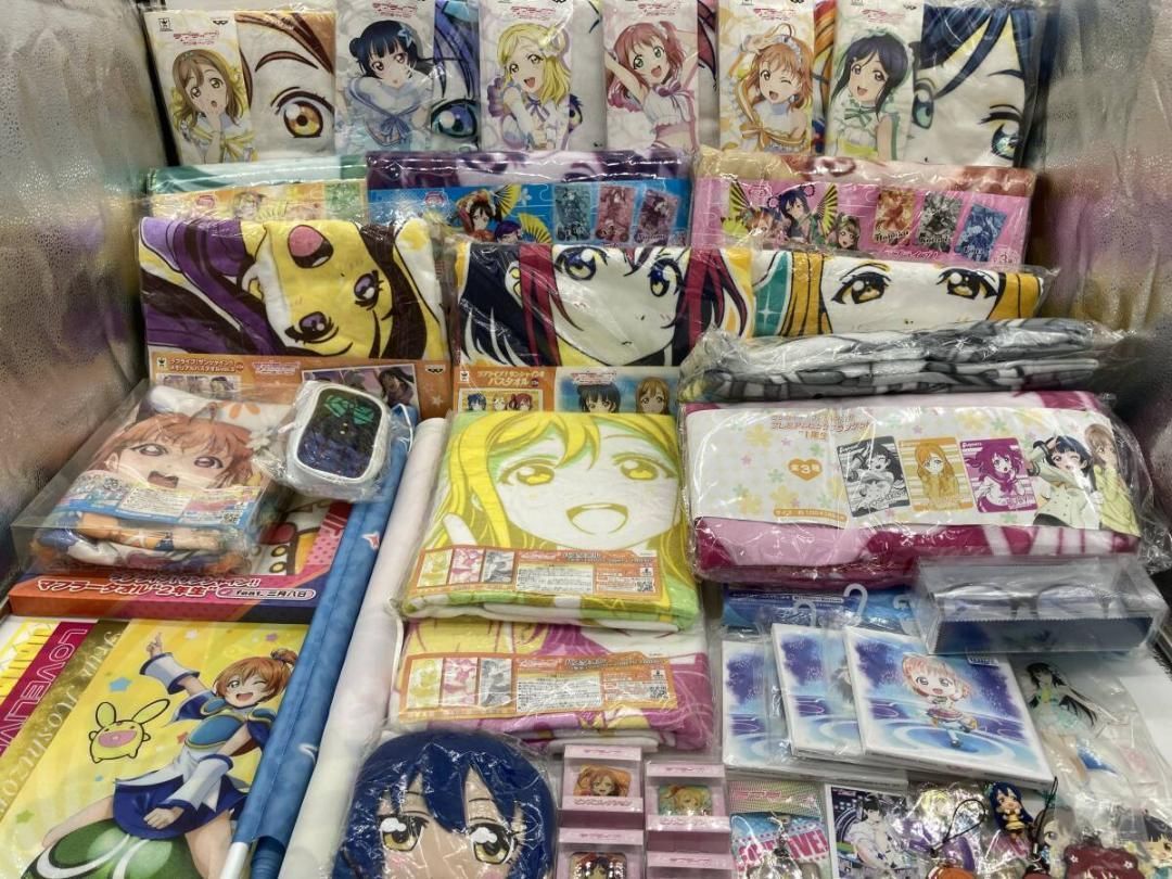 天然石B♡レア♡ホワイトアイアゲートのクリスマスピアス14kgf