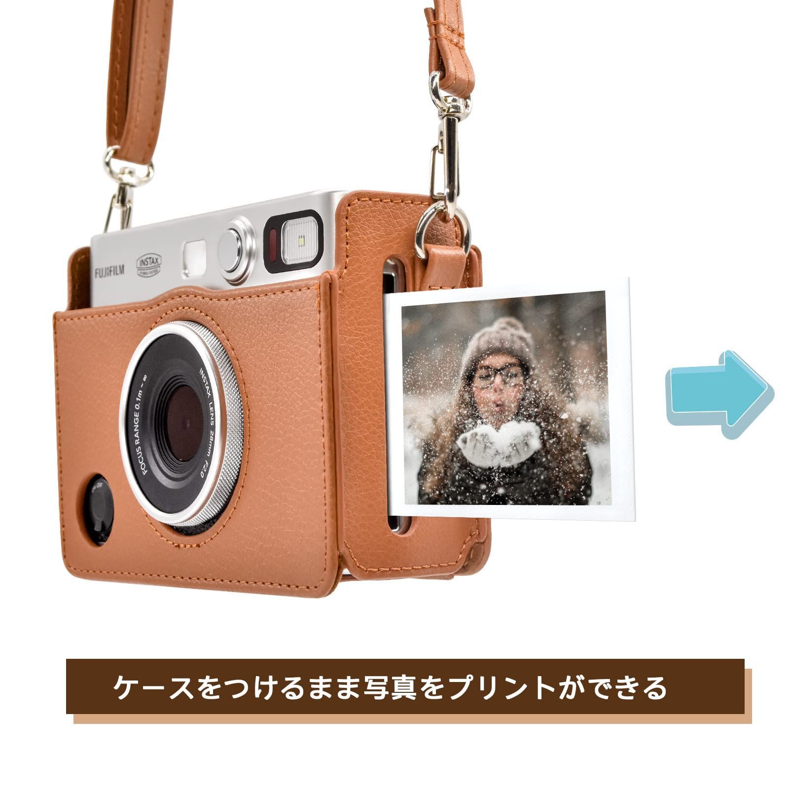 新着商品】mini mini mini evo evo mini フィルム フィルム