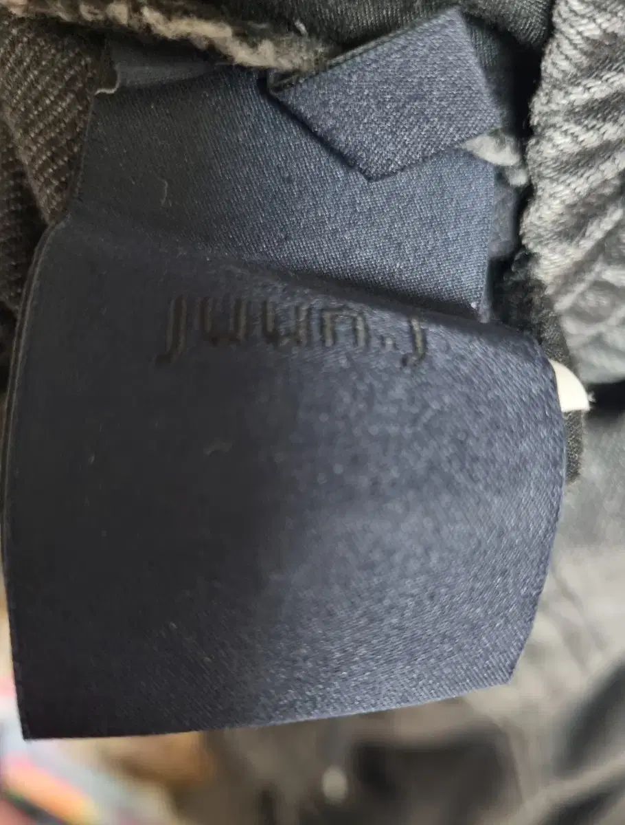 ジュンジェイ MULTI