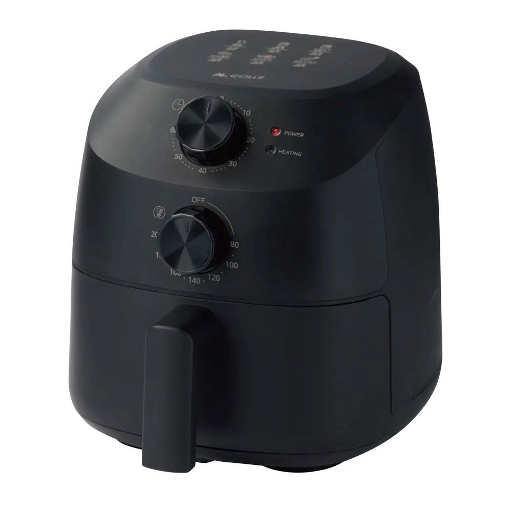 YOSHIKAWA❣️ 葡萄彫刻 猫脚チェスト 5段チェスト 小売