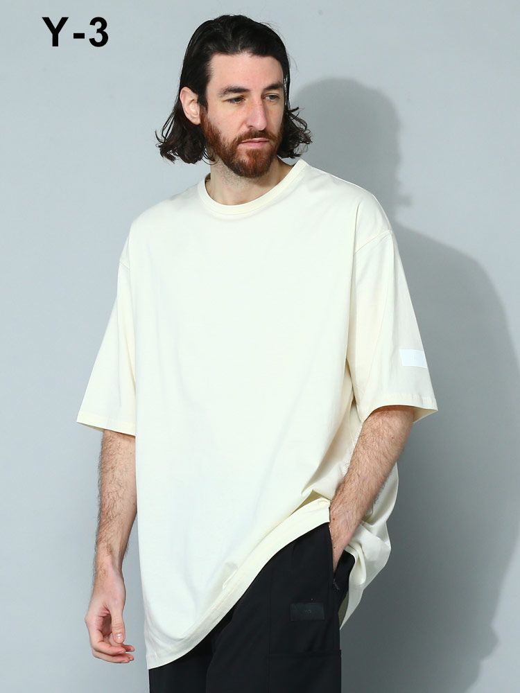 正規品未開封 DEBEAUS BIO INNER-RX SRG CUSHION-純正買蔵