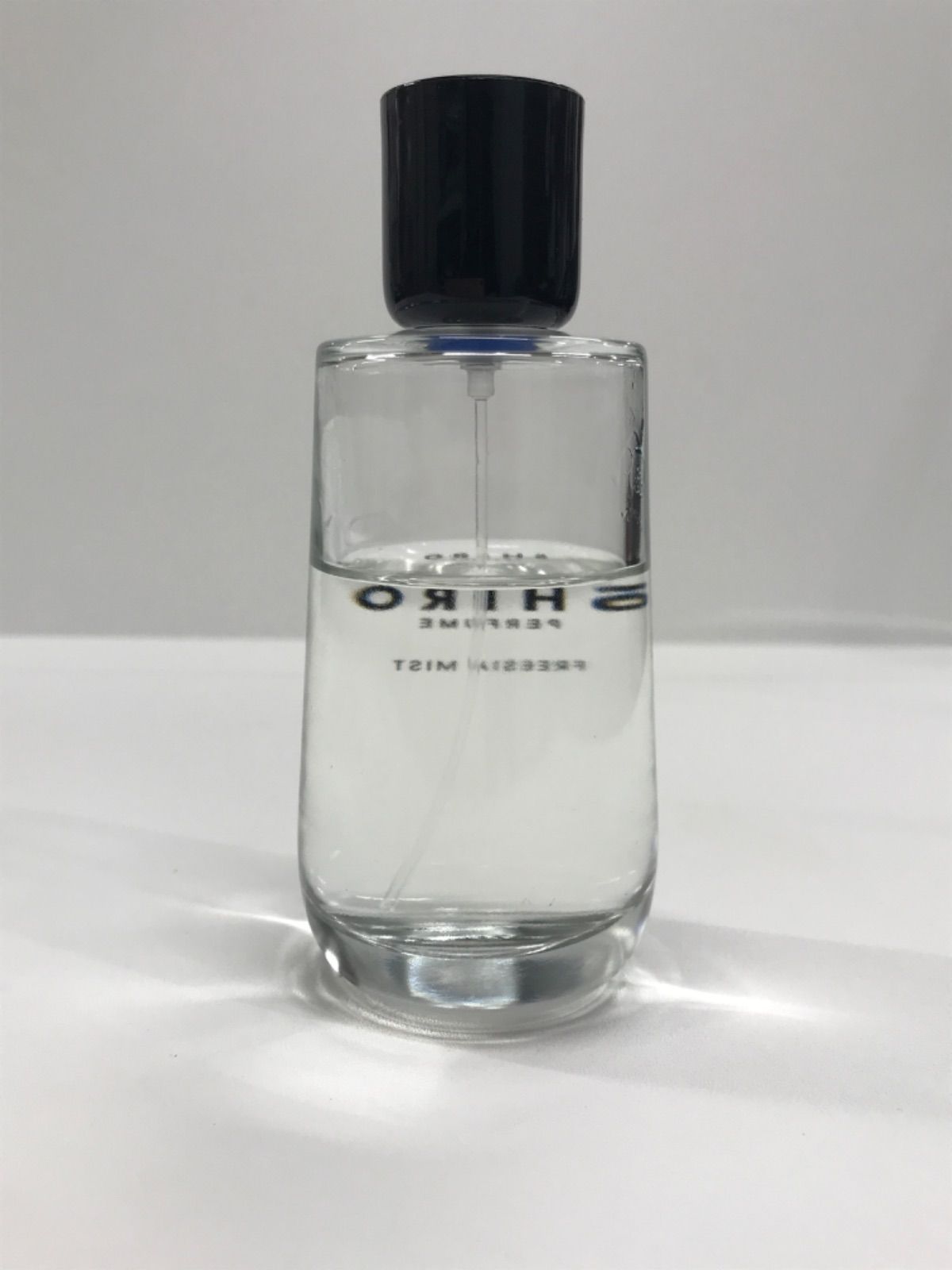 F1099 SHIRO シロ フリージア ミスト オードパルファン 100ml