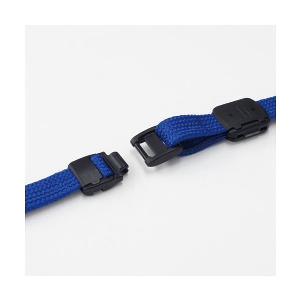 オープン工業ループクリップ