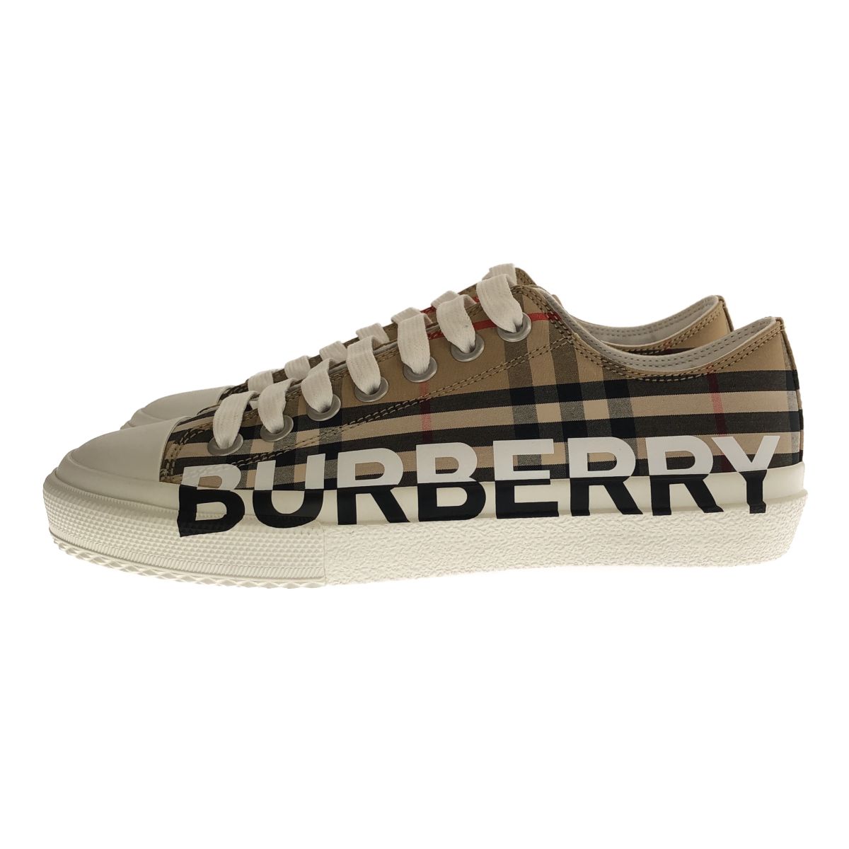 burberry ストア 靴 レディース