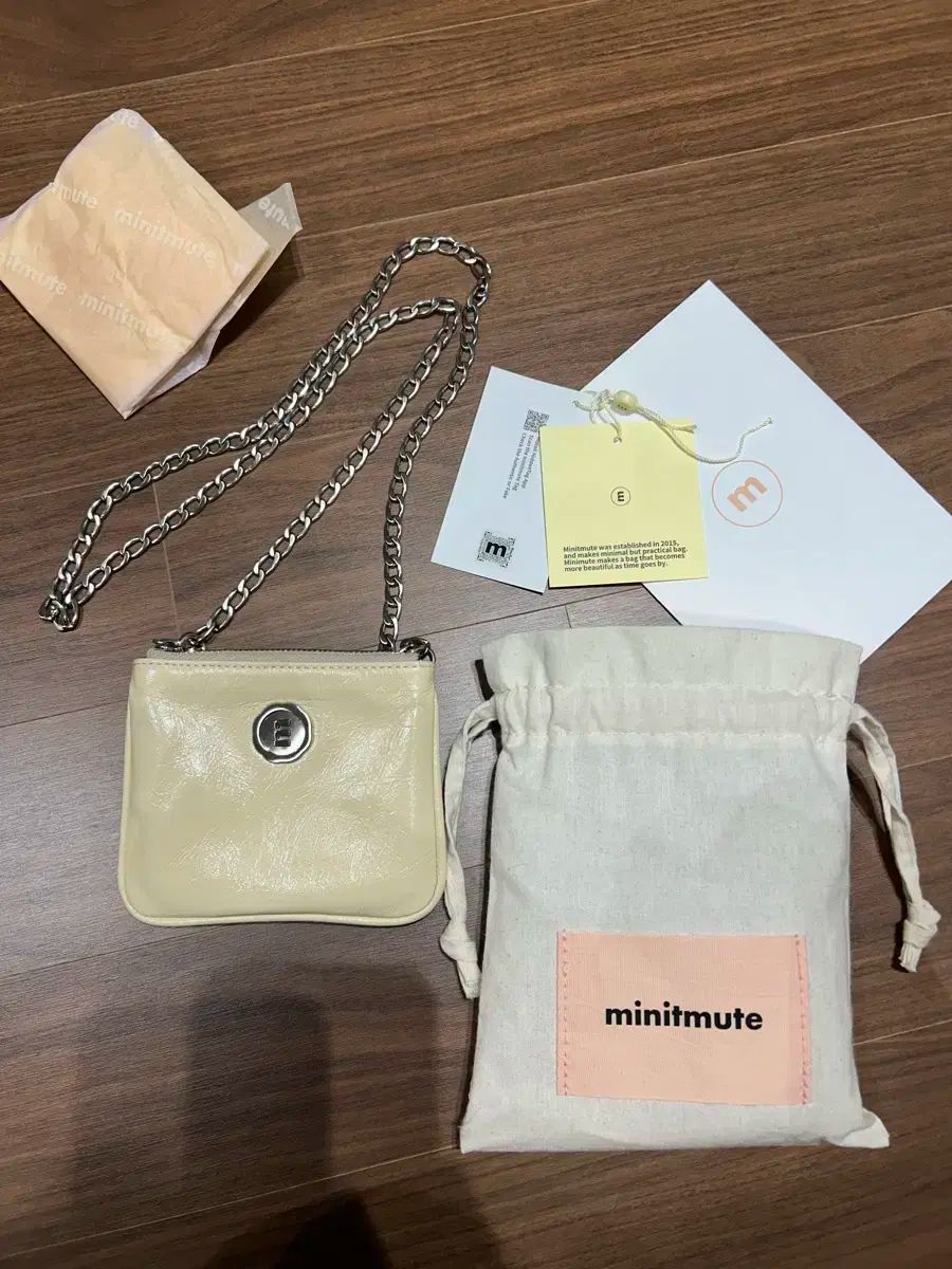 【新品・未使用】 MINITMUTE(ミニミュート) BRETT MICRO Brett Micro – minitmute.jp