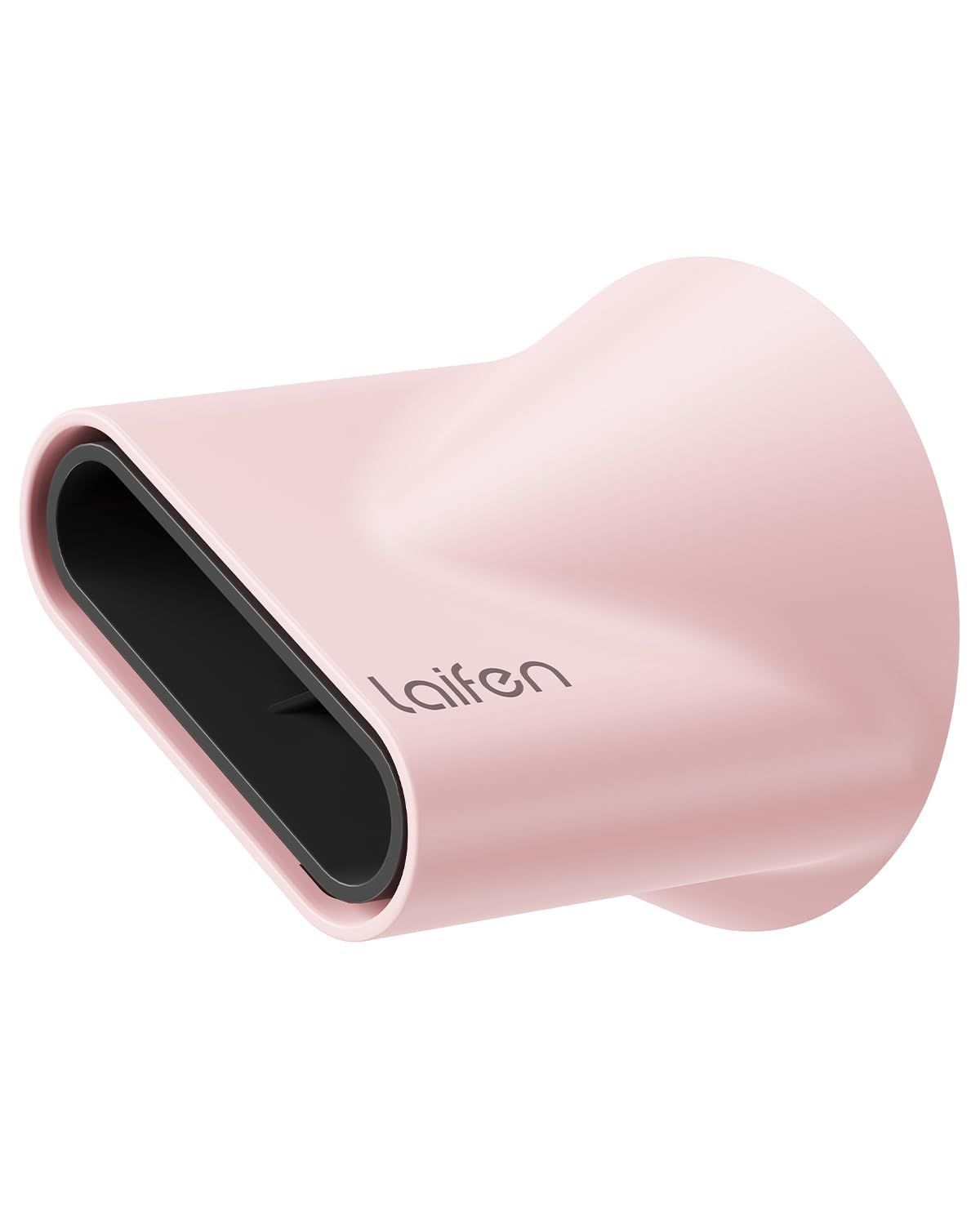 Laifen ライフェン ドライヤー SWIFT SPECIAL（サクラピンク） Laifen