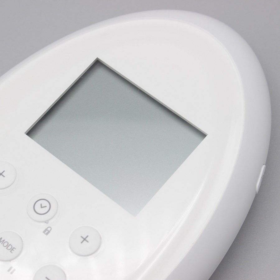 BRILLIANT WAVE パルティール ブリリアント EMS PDM波 本体 ブリリアントウェーブ | PRODUCTS｜Partir（パルティール）公式