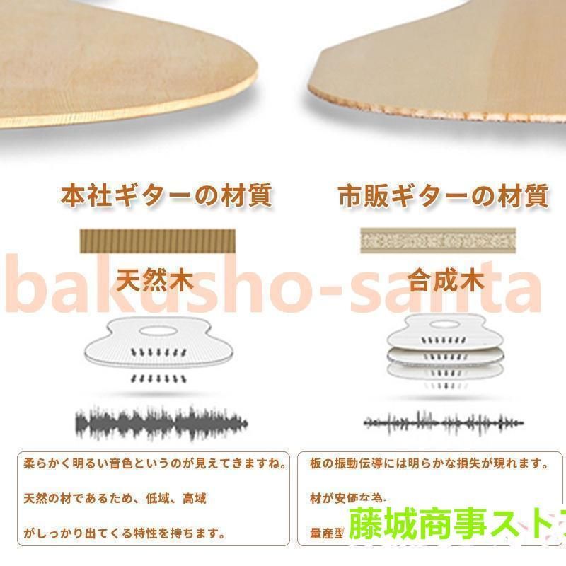 10|12点セット