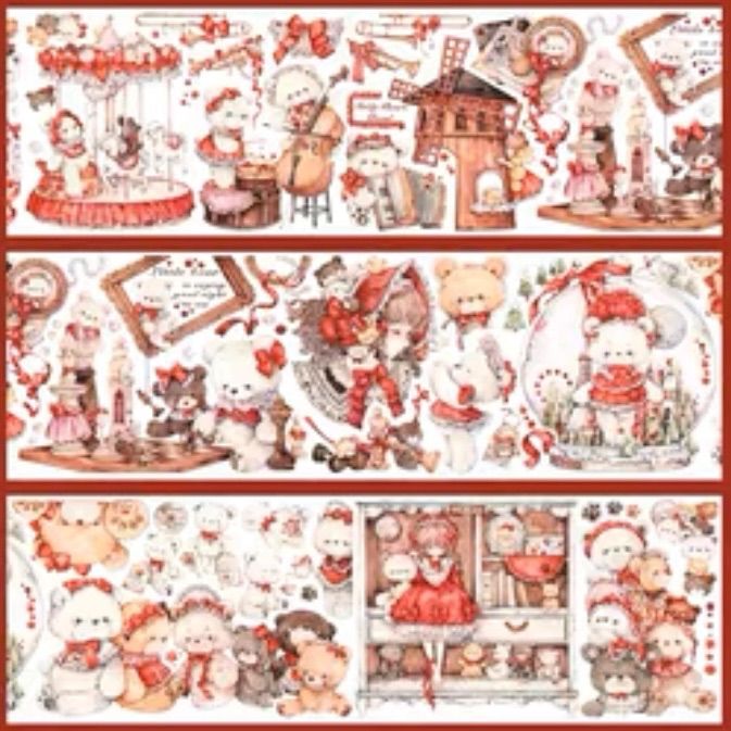 ひまるん様 専用ページ - メルカリ 