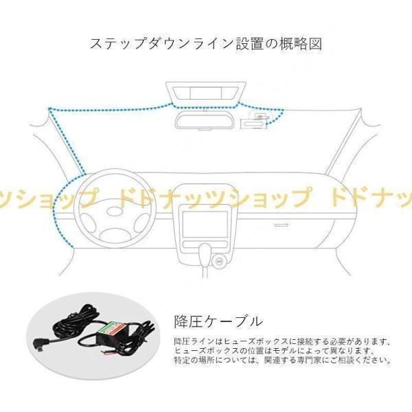 日本語対応
