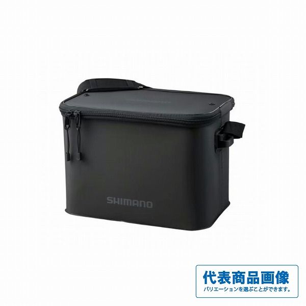 アマハガンSUNBURST (極、魂)40周年記念ウイスキーセット アマハガンSUNBURST (極、魂)40周年記念ウイスキーセット アマハガン