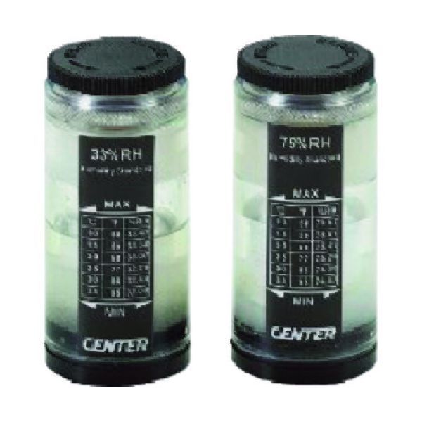 7営業日以内発送 TASCO タスコ TA411PA-21 基準湿度発生器 TA411PA21 沖縄離島販売不可