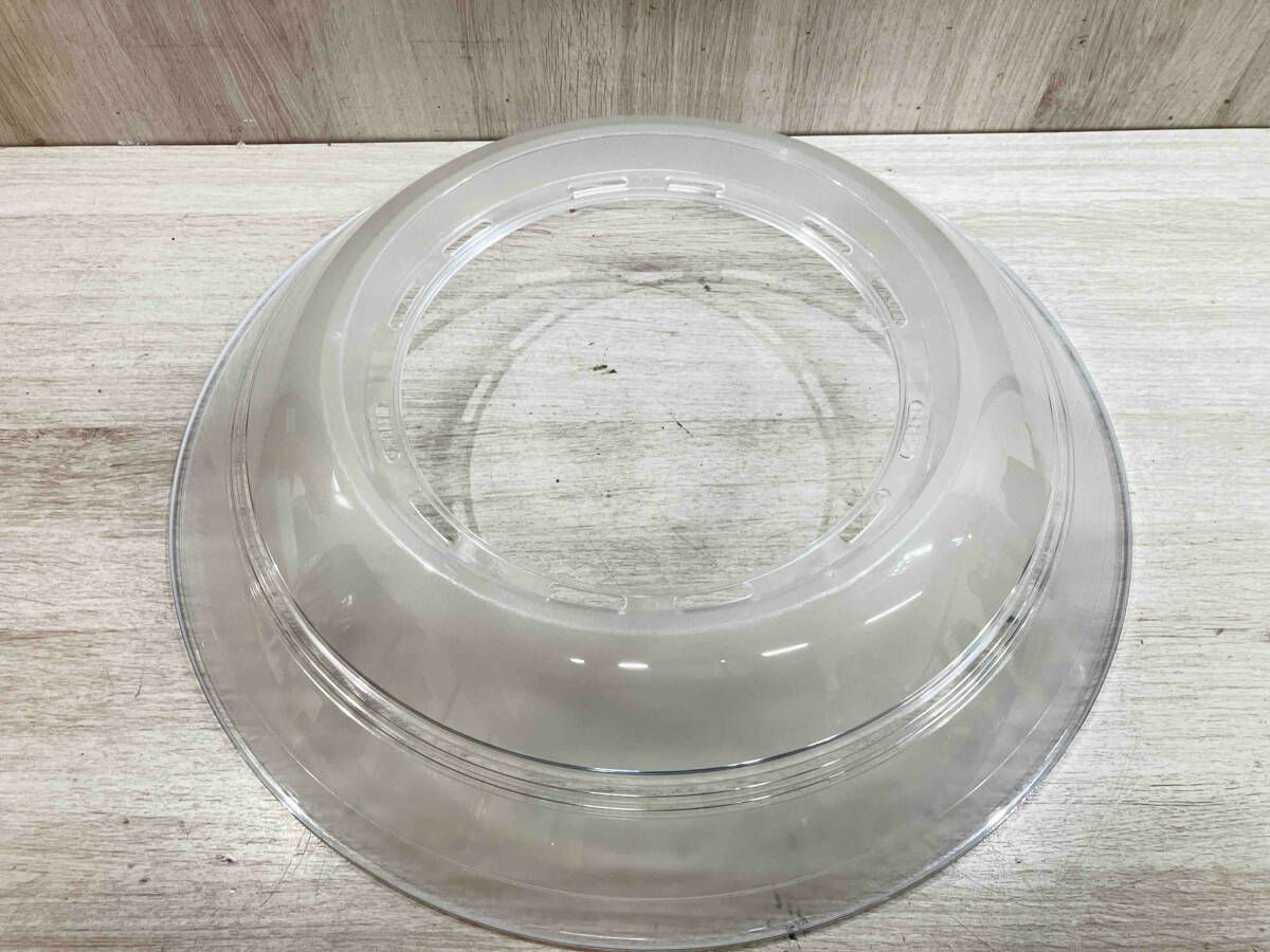 TRV12524 LEDペンダント