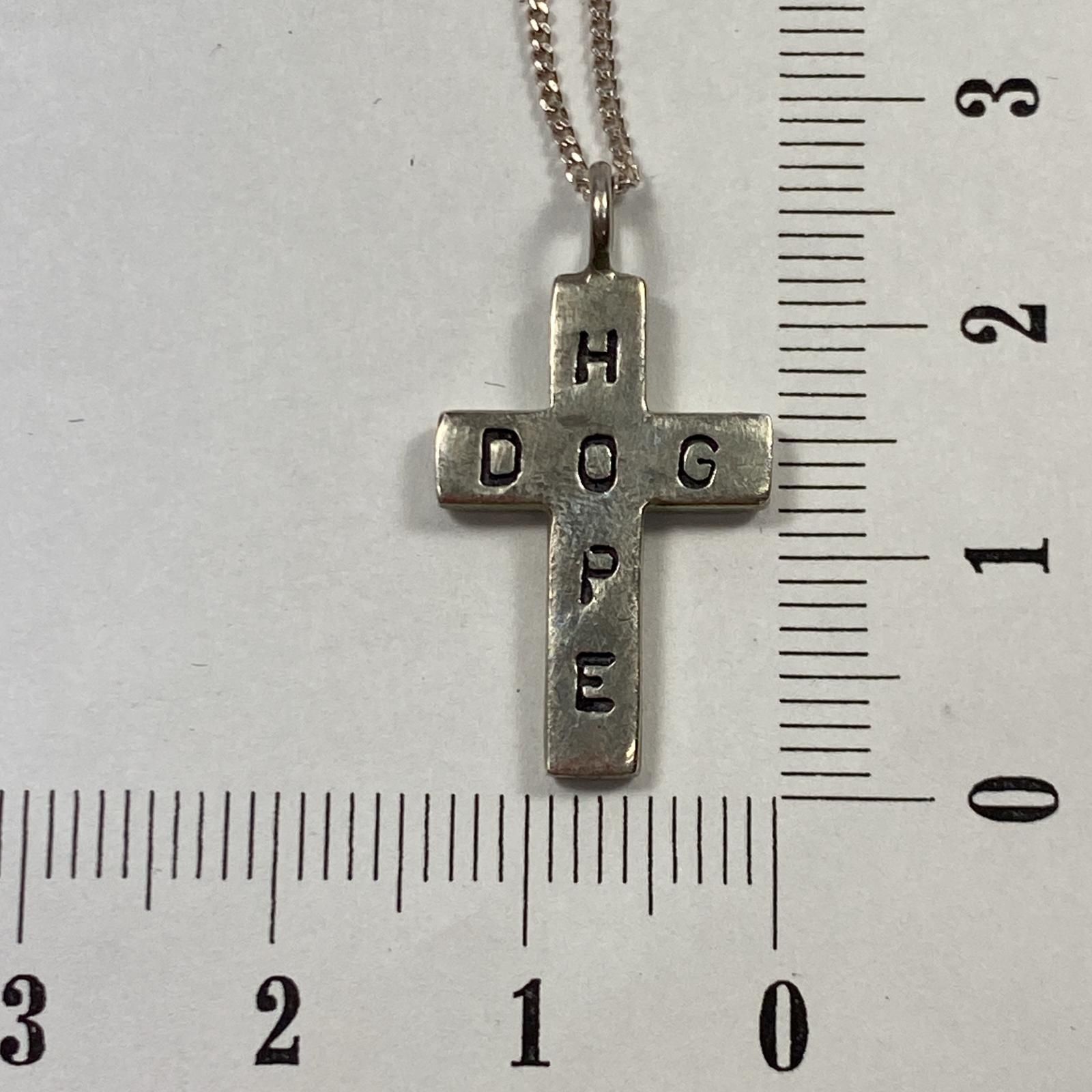姫路東店】 中古 ROTTWEILER | ロットワイラー ネックレス DOG CHAIN 