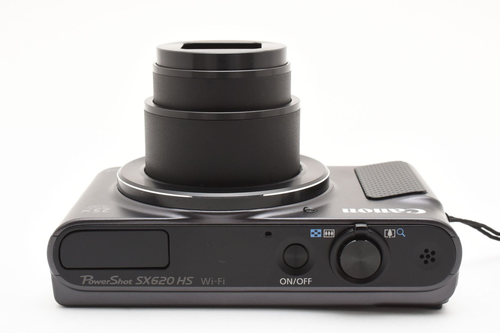 Canon