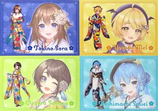 める⑤ M'z SPEED 新車カスタムコンプリートカー | TOYOTA HIACE ワイド