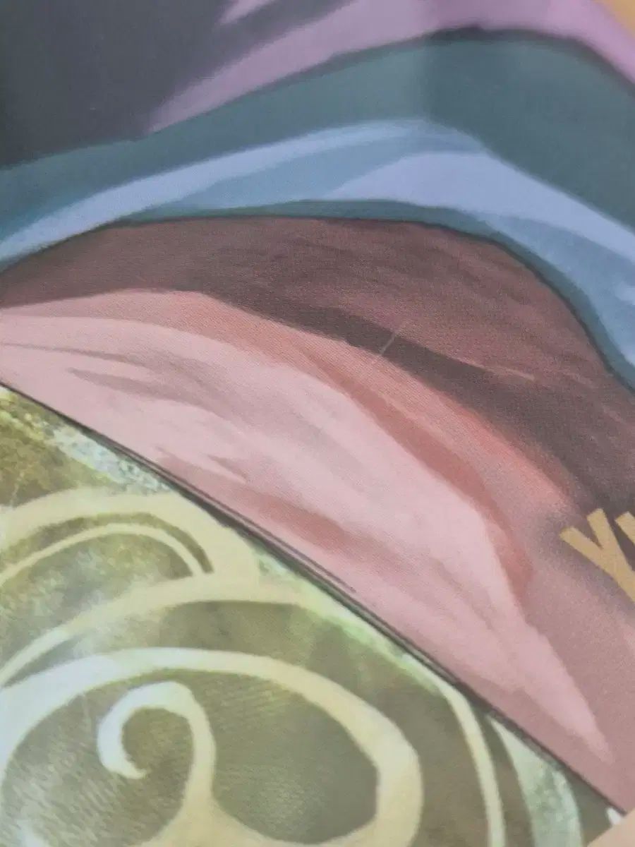 1 19