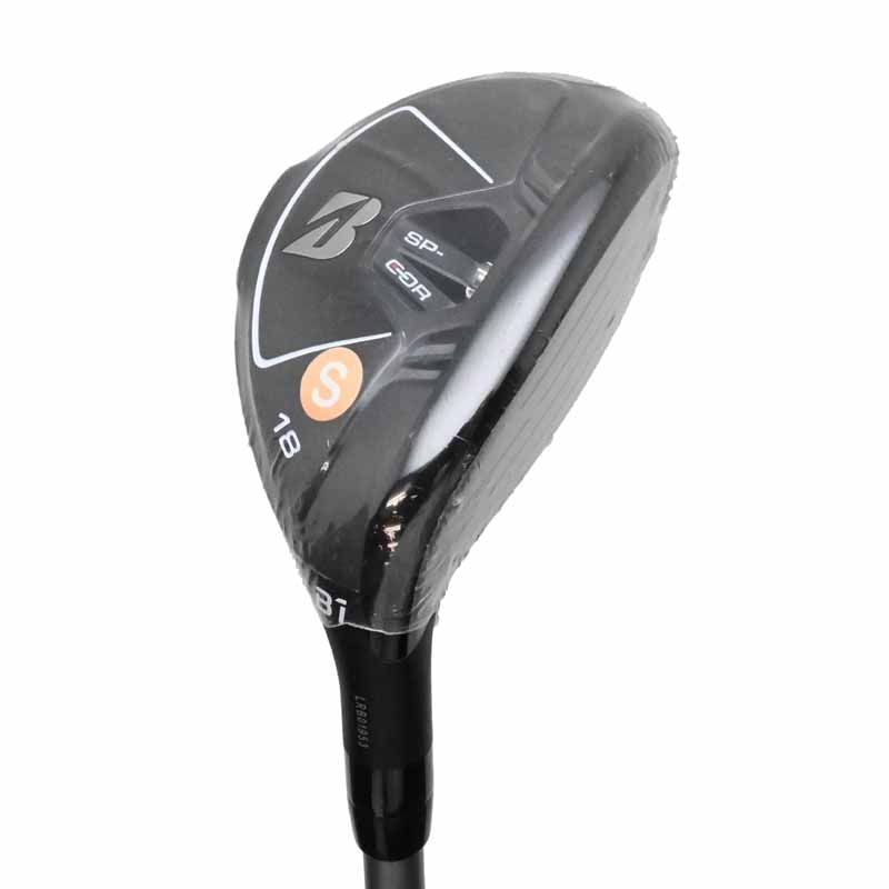 小売 数回のみの使用！コンビ クルムーヴスマートISOFIXエッグショック