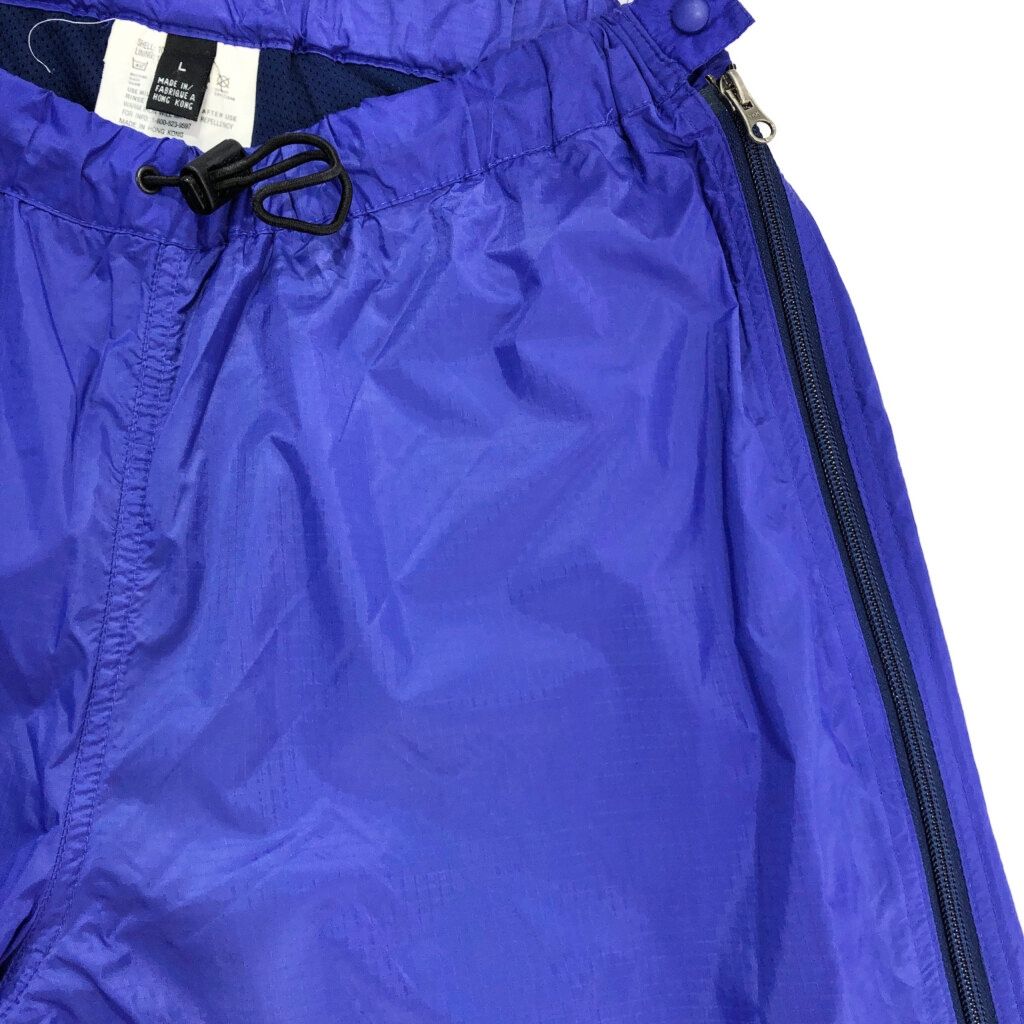 patagonia パタゴニア