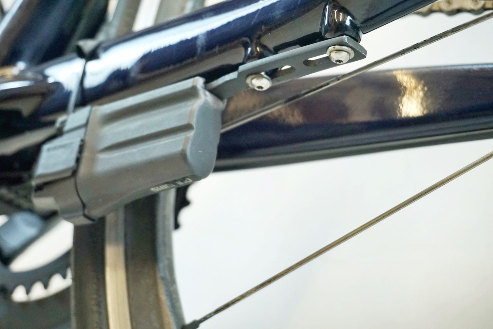 RS8 2016年モデル