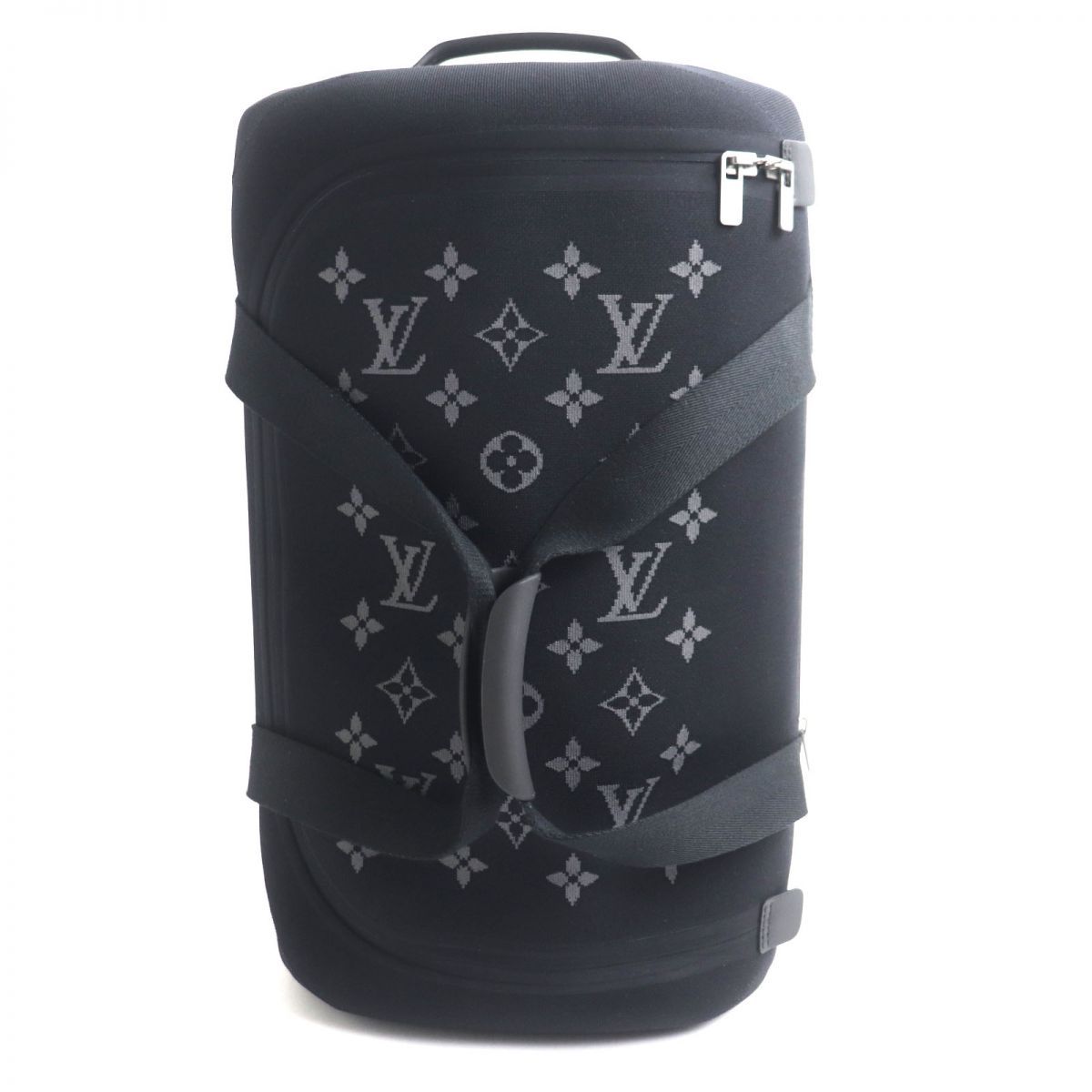 極美品▽定価457600円 ルイヴィトン M20125 ホライゾン ソフト 2R55  