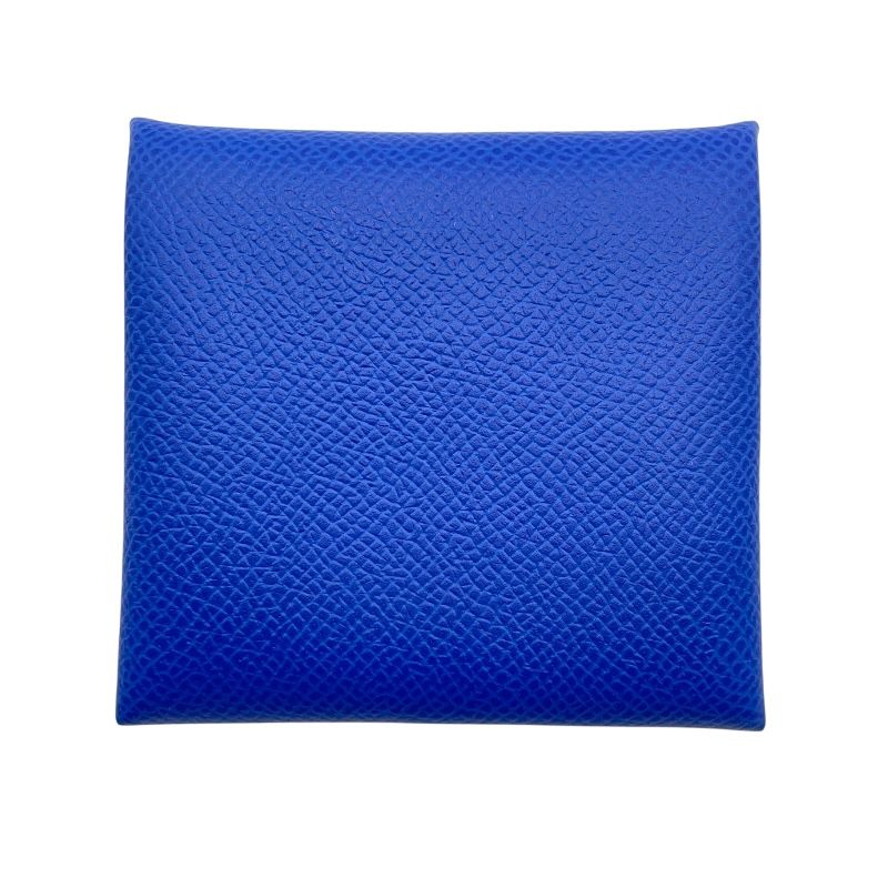 ブルーロワイヤルxテールバテュー