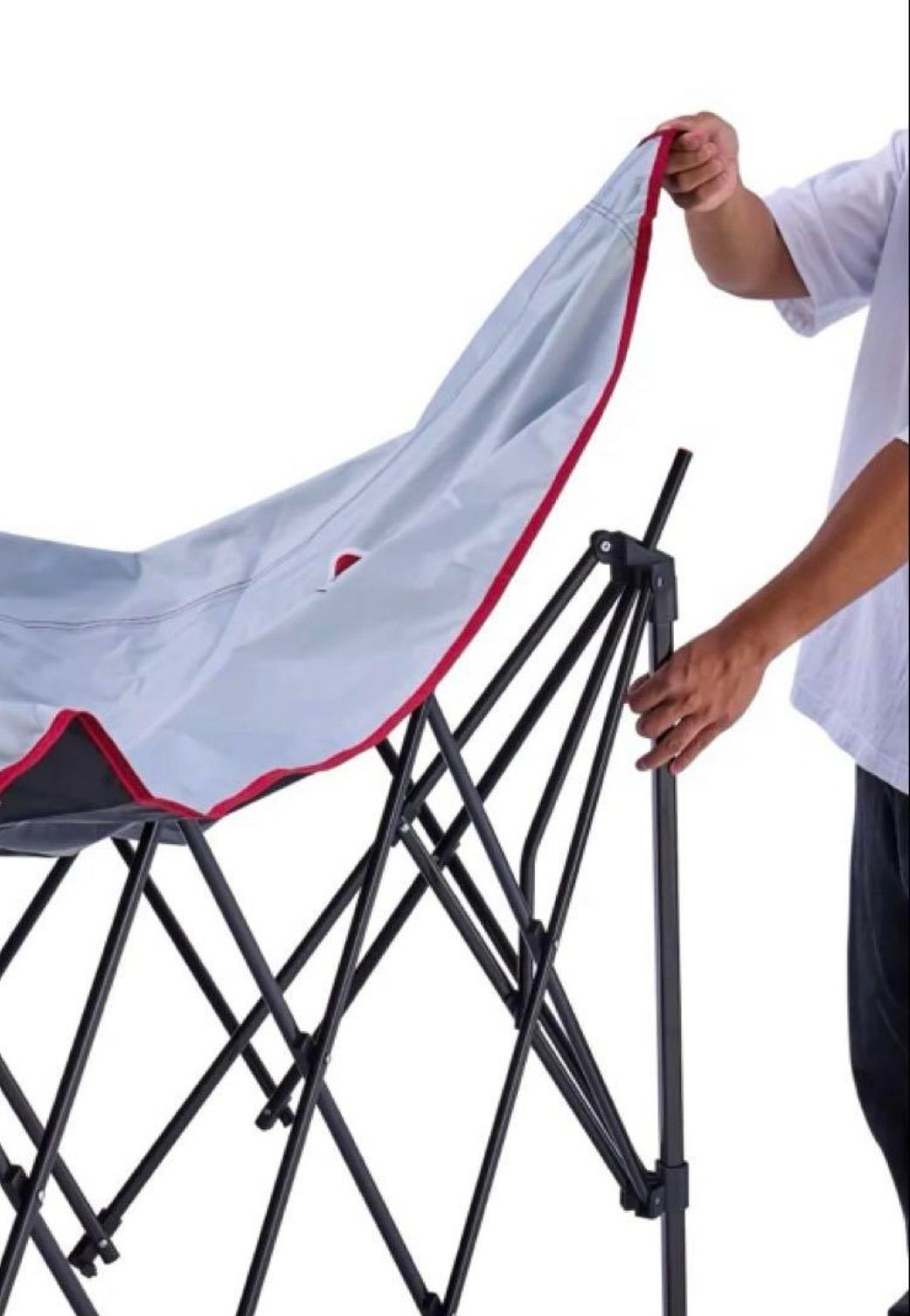 コールマン インスタントバイザーシェードⅢ 250DR OLIVEOS_COM_TR