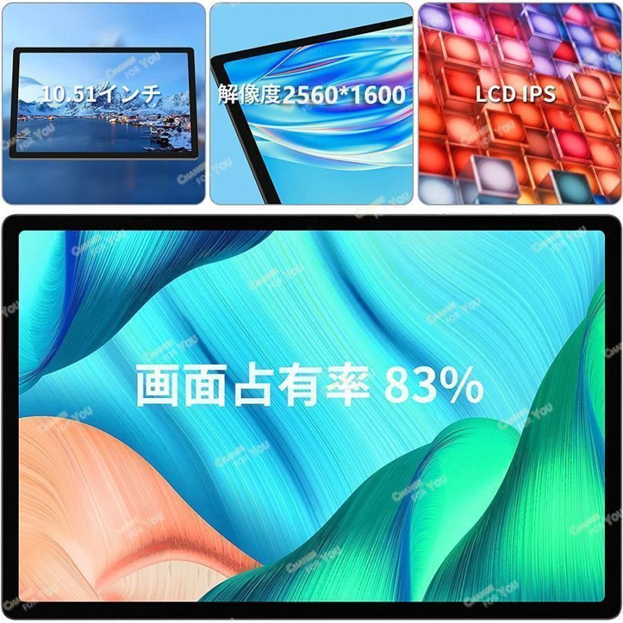 8 256GB