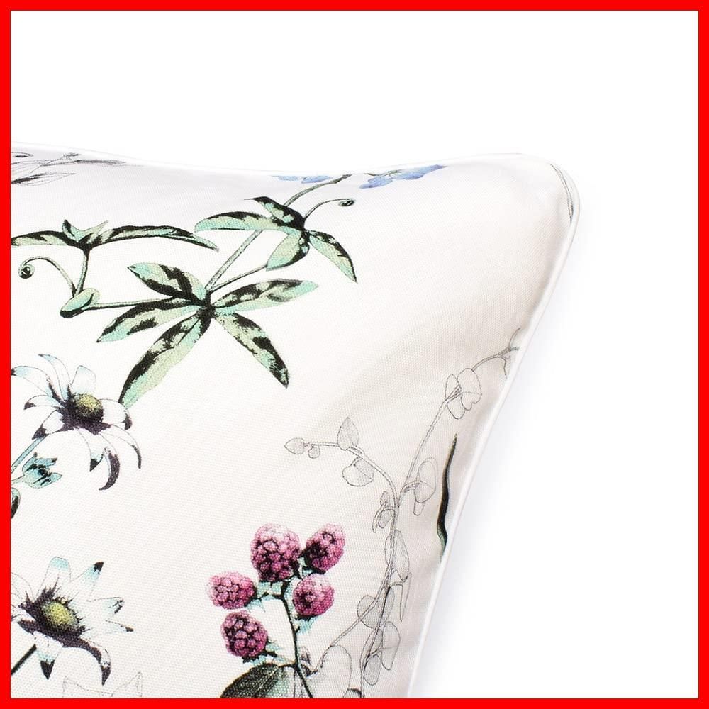 銘仙判 おしゃれ