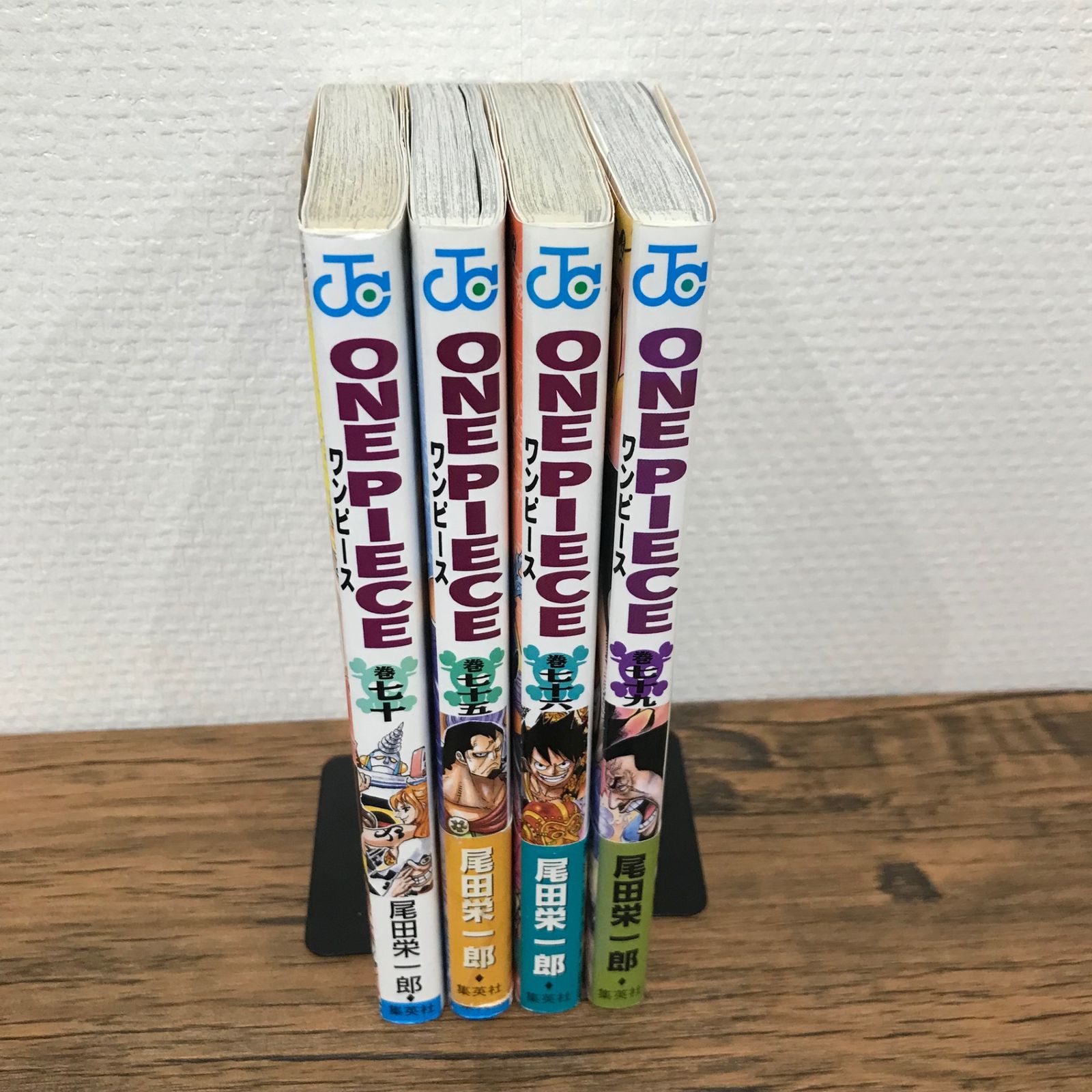 名探偵コナン 全78巻セット 名探偵コナン 全巻セット 激レア初版 帯付き】名探偵コナン 全巻