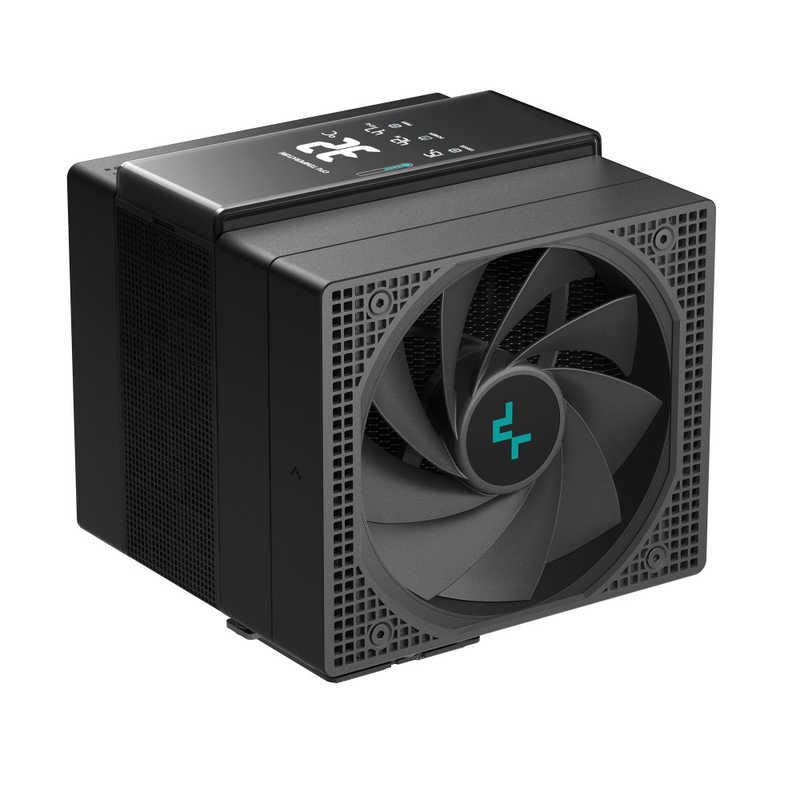 DEEPCOOL