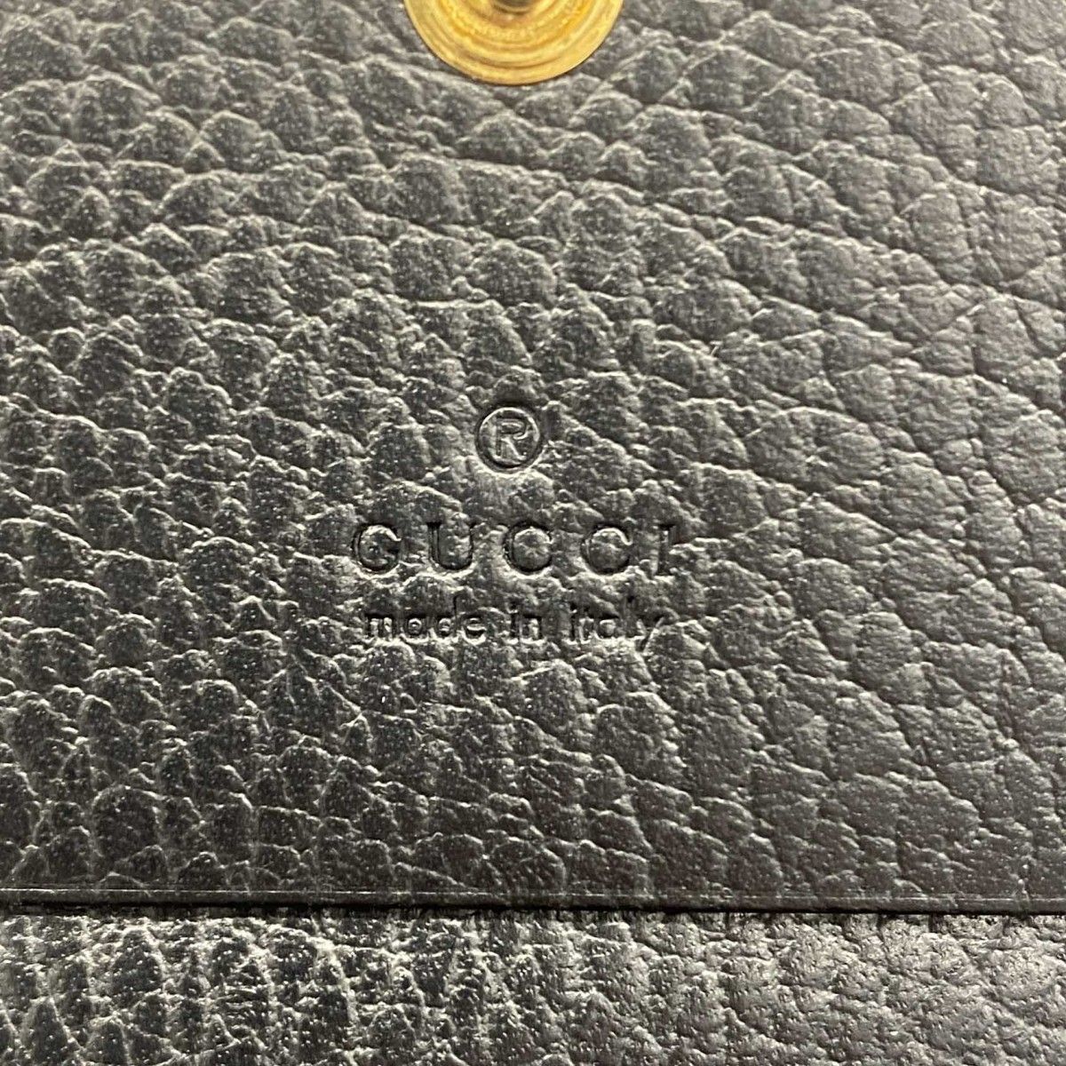 658610