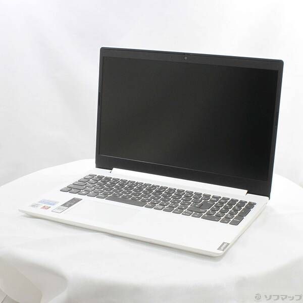 FUJITSU LIFEBOOK A574/KX ノートPC ジャンク Fujitsu LIFEBOOK A574