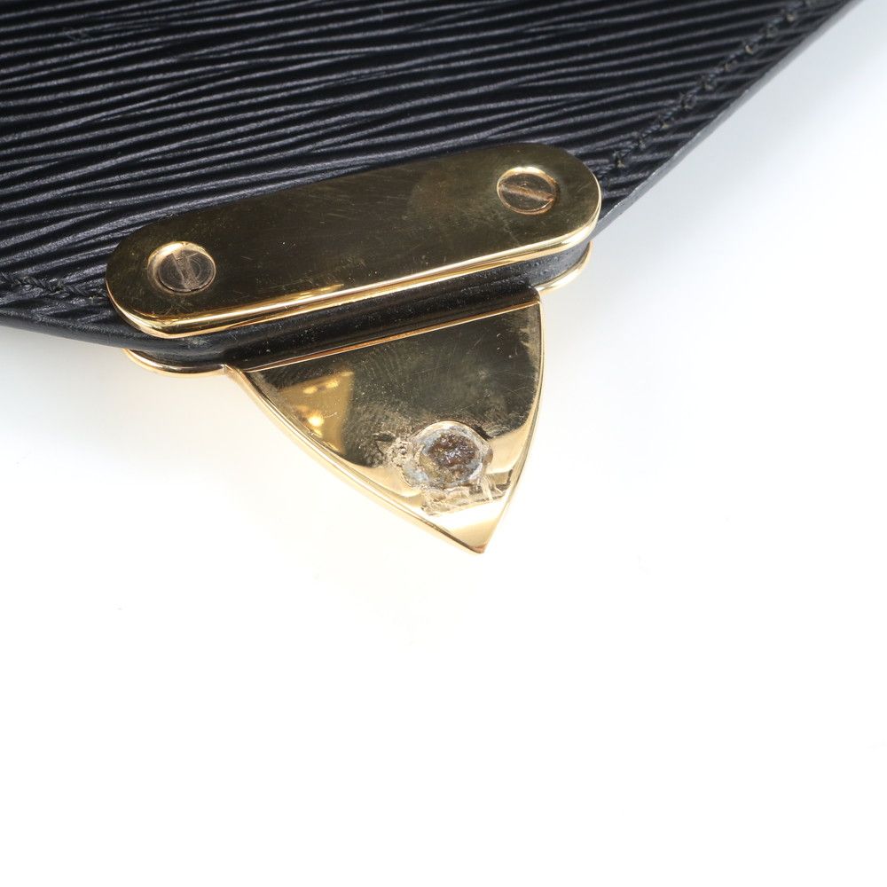 クラッチ ポーチ