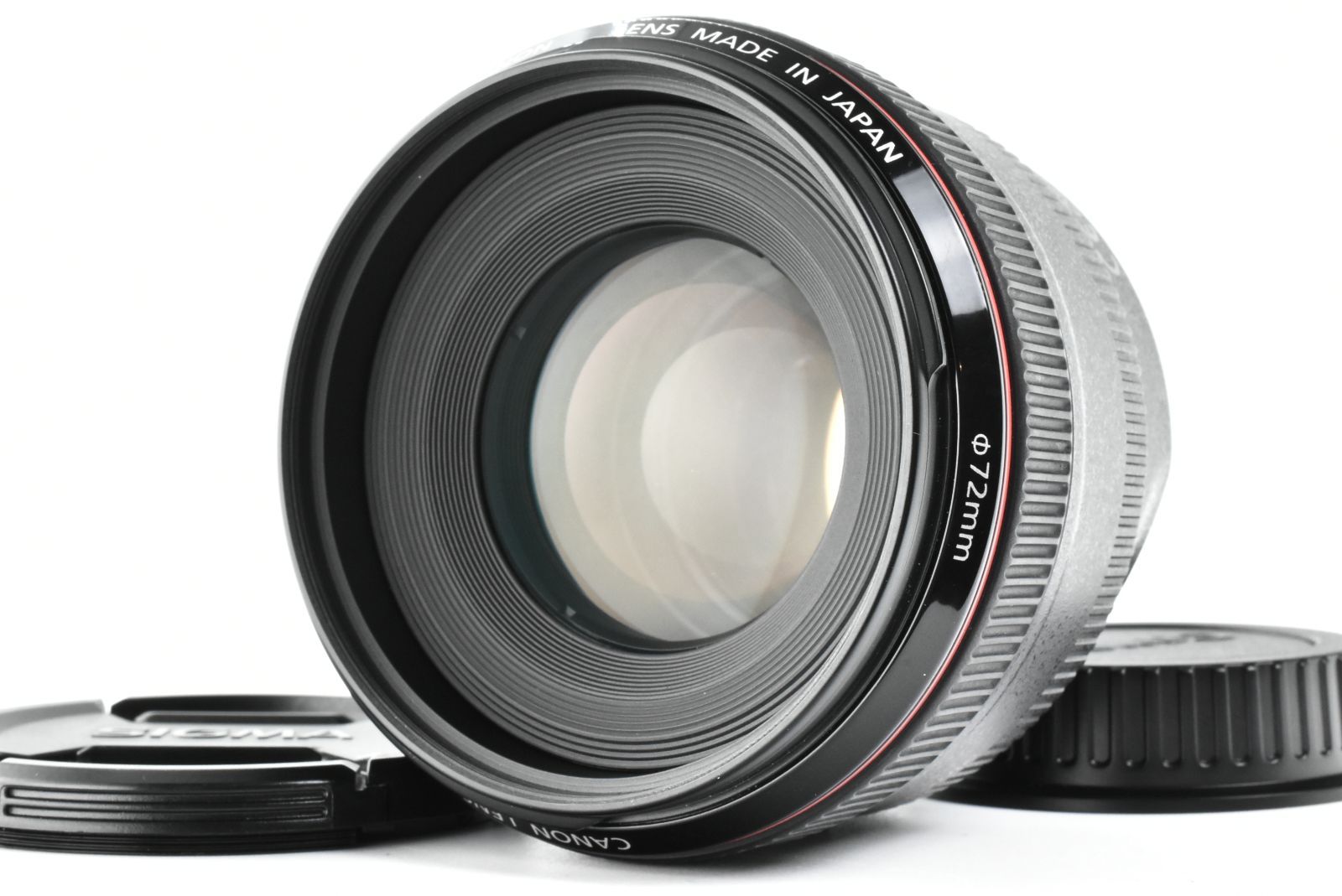 AT-X107 DX NH fisheye 10-17mm 【デモ使用品】