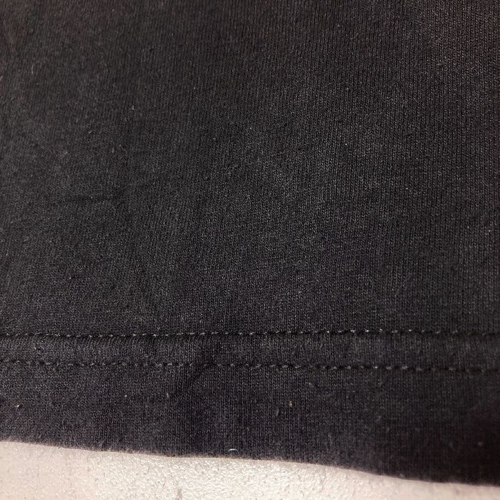 NHS社製 CREATURE クリーチャー Tシャツ 紫 L メキシコ製 NHS社製 CREATURE クリーチャー Tシャツ 紫 L メキシコ製 - メルカリ