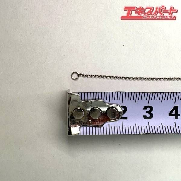 TIFFANY ティファニー