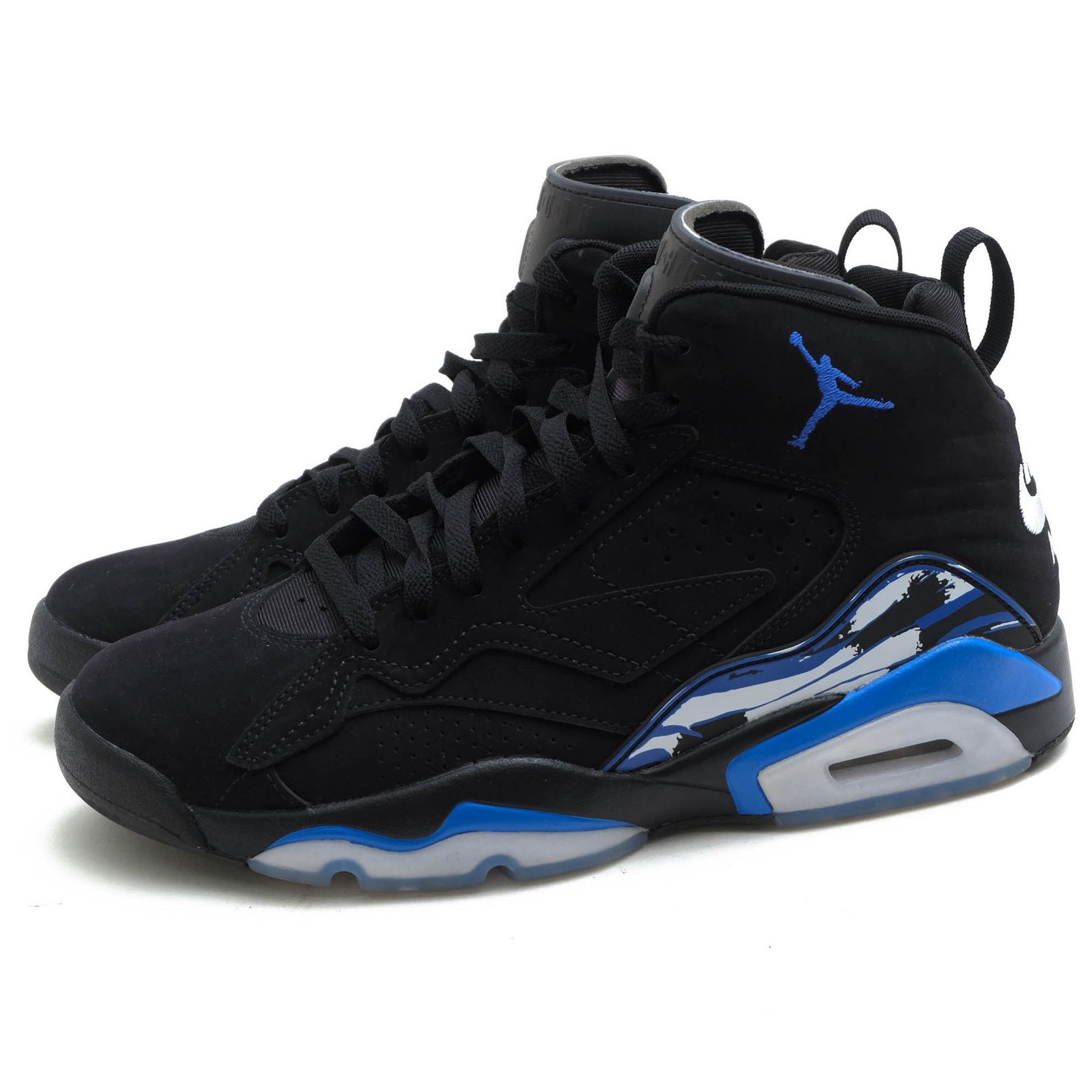 クリエイティブメモリーズ白台紙＆台紙カバーセット各2、テープ