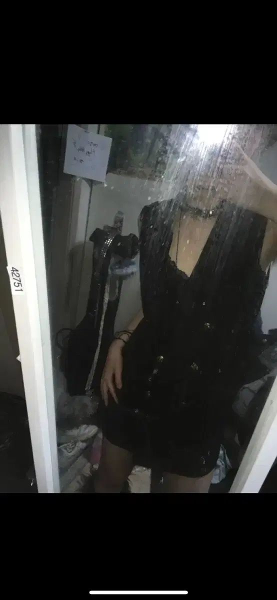 パンク